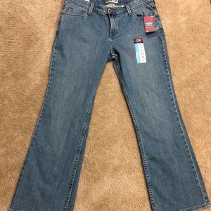 Signature By Levi Strauss & Co Jeans